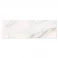 Marmor Kakel Ellesmere Vit Matt 40x120 cm 8 Preview